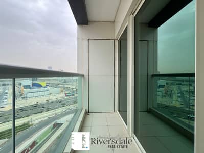 2 Schlafzimmer Wohnung zum zur Miete in Al Reem Island, Abu Dhabi - f4bd3ab0-b7b1-4310-82fe-1236215d9beb. jpg