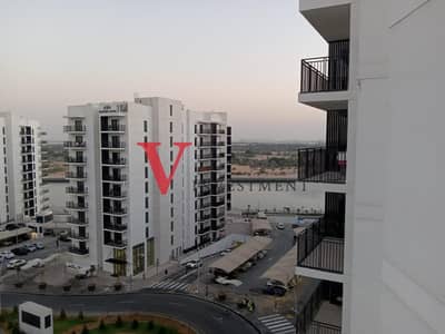1 Bedroom Flat for Rent in Yas Island, Abu Dhabi - 98e1e4cf-8b5e-406c-aafc-4dac7ba97e45. jpeg