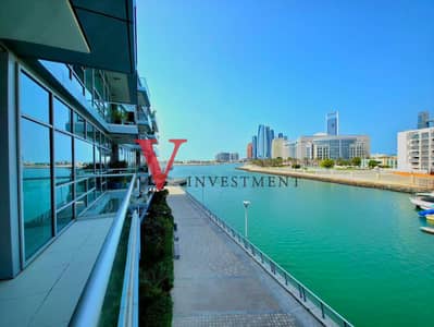 2 Bedroom Flat for Rent in Al Bateen, Abu Dhabi - photo_2026-03-12_18-03-51 (2). jpg