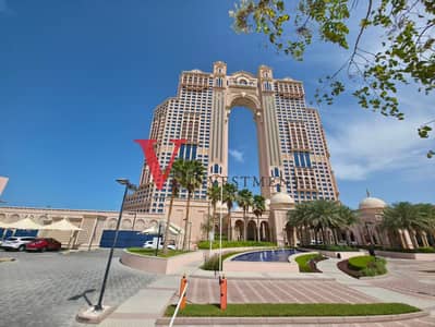 3 Bedroom Apartment for Rent in The Marina, Abu Dhabi - photo_2026-03-12_17-43-54. jpg