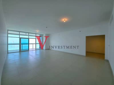 3 Bedroom Flat for Rent in Corniche Area, Abu Dhabi - photo_2026-03-20_14-14-37. jpg