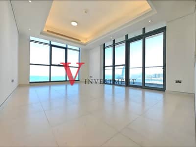 3 Bedroom Apartment for Rent in Al Raha Beach, Abu Dhabi - photo_2026-03-22_15-03-27 (2). jpg