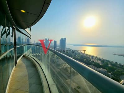 3 Bedroom Flat for Rent in Mina Zayed, Abu Dhabi - photo_2026-03-23_19-06-34. jpg