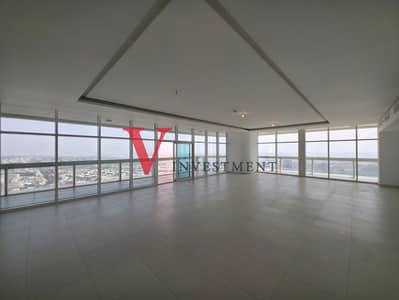 4 Bedroom Apartment for Rent in Corniche Road, Abu Dhabi - photo_2026-04-09_11-53-24. jpg