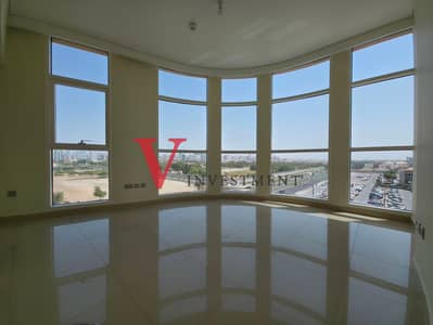 2 Bedroom Apartment for Rent in Al Khalidiyah, Abu Dhabi - photo_2026-03-20_08-02-38. jpg