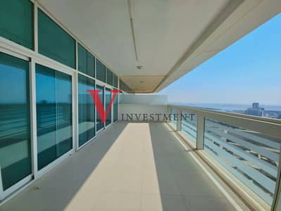 2 Bedroom Apartment for Rent in Corniche Area, Abu Dhabi - photo_2026-03-20_14-32-38. jpg