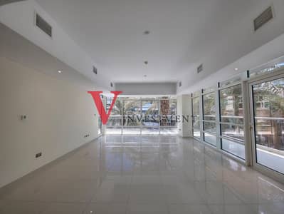 2 Bedroom Flat for Rent in Al Bateen, Abu Dhabi - photo_2026-03-22_15-12-54. jpg