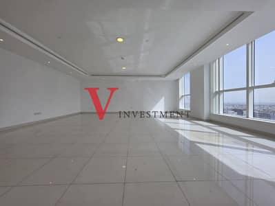 3 Bedroom Flat for Rent in Al Khalidiyah, Abu Dhabi - photo_2026-03-20_16-55-22. jpg