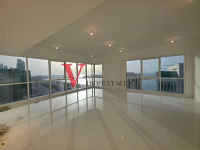 4 Bedroom Apartment for Rent in Corniche Area, Abu Dhabi - photo_2026-04-09_12-36-29 (2). jpg