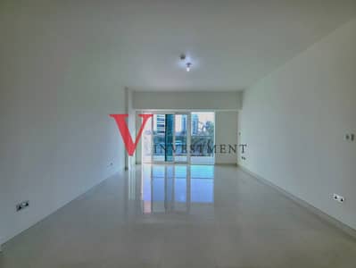 1 Bedroom Apartment for Rent in Al Raha Beach, Abu Dhabi - photo_2026-03-24_20-32-18. jpg