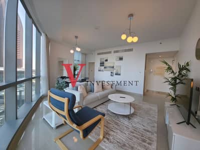 1 Bedroom Flat for Rent in Corniche Area, Abu Dhabi - photo_2026-03-22_15-26-41. jpg