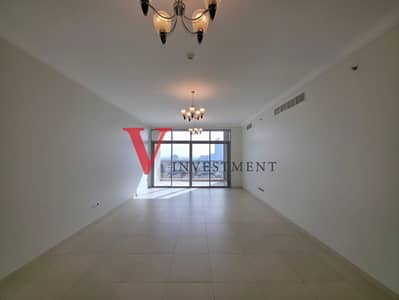 3 Bedroom Flat for Rent in Corniche Road, Abu Dhabi - photo_2026-04-09_12-11-55. jpg