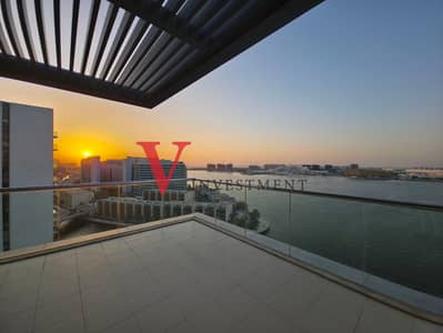 3 Bedroom Apartment for Sale in Al Raha Beach, Abu Dhabi - photo_2026-03-22_17-47-50 (2). jpg