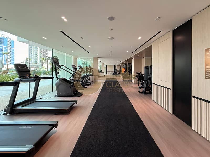 15 square1000 (35). jpg