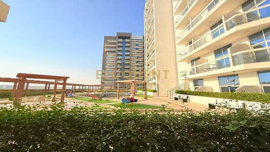 Studio for Rent in Al Furjan, Dubai - WhatsApp Image 2026-05-14 at 7.02. 22 PM (1). jpeg