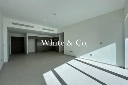 2 Slaapkamers Appartement te Huur in Downtown Dubai, Dubai - Appartement in Downtown Dubai,Opera District,Grande, 2 slaapkamers, 179999 AED - 15195769 2 Slaapkamers Appartement te Huur in Downtown Dubai, Dubai - Appartement in Downtown Dubai,Opera District,Grande, 2 slaapkamers, 179999 AED - 15195769
