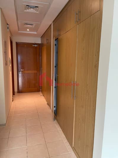 Studio for Rent in Discovery Gardens, Dubai - WhatsApp Image 2026-05-14 at 4.56. 13 PM (1). jpeg