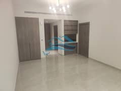 شقة في اورا إليجانس،واحة دبي للسيليكون (DSO) 1 غرفة 1050000 درهم - 15195785