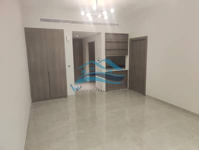 1 Bedroom Flat for Sale in Dubai Silicon Oasis (DSO), Dubai - WhatsApp Image 2026-05-13 at 16.21. 14. jpeg