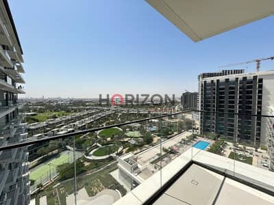 1 Bedroom Apartment for Rent in Dubai Hills Estate, Dubai - 3a8a4986-2fbc-4c14-87e1-c0420477acd1. jpg