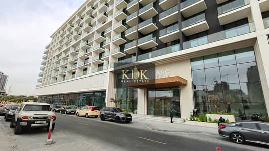 Shop for Rent in Jumeirah Village Circle (JVC), Dubai - WhatsApp Image 2026-05-15 at 11.23. 41 AM (4). jpeg
