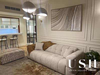 1 Bedroom Flat for Rent in Downtown Dubai, Dubai - 1004bfde-3645-4ba9-8e92-cc85c7abcda3. jpg