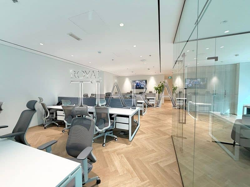 2 WhatsApp Image 2026-04-16 at 4.52. 01 PM. jpg