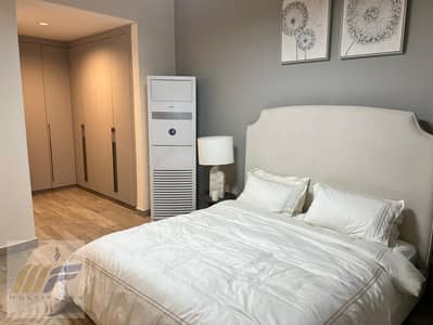 2 Schlafzimmer Wohnung zum Verkauf in Al Amerah, Ajman - hhhhhh. jpeg