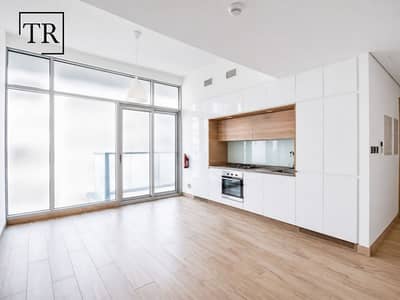 2 Bedroom Apartment for Rent in Dubai Marina, Dubai - Fully Furnished |Open Sea Views| Premium Finishes