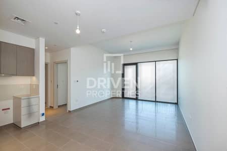 1 Bedroom Apartment for Sale in Dubai Hills Estate, Dubai - Vacant on Transfer | High ROI and Park View 1 Bedroom Apartment for Sale in Dubai Hills Estate, Dubai - Vacant on Transfer | High ROI and Park View