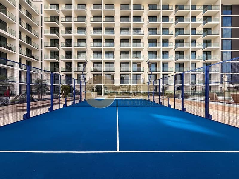 16 square1000 (28). jpg