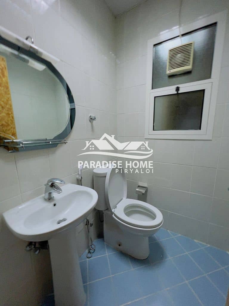 10 8FE983F8-13E5-4C01-92E6-C2DCB05A68B5_1_105_c. jpeg