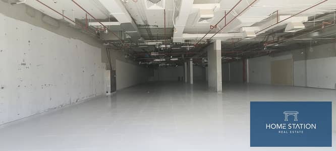 Shop for Rent in Al Barsha, Dubai - 8e9652b3-be7c-4270-b327-3c9fe25c436a. jpg Shop for Rent in Al Barsha, Dubai - 8e9652b3-be7c-4270-b327-3c9fe25c436a. jpg