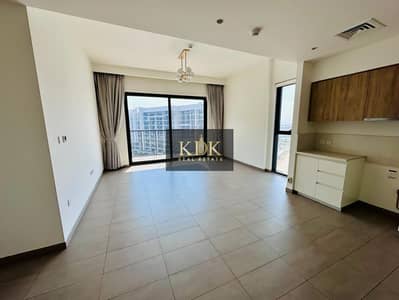 2 Slaapkamers Appartement te Huur in Dubai Hills Estate, Dubai - WhatsApp Image 2026-05-15 at 10.35. 34 AM (7). jpeg