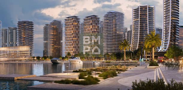 2 Bedroom Flat for Sale in Dubai Design District (D3), Dubai - 1. png