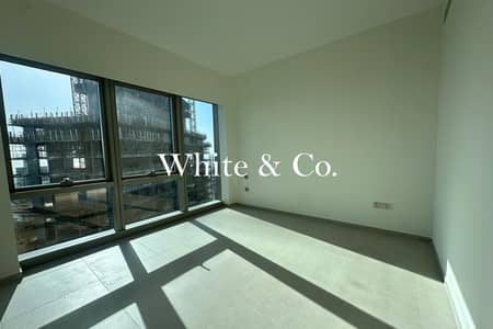 2 Slaapkamers Appartement te Huur in Downtown Dubai, Dubai - Appartement in Downtown Dubai,Opera District,Grande, 2 slaapkamers, 179999 AED - 11064798 2 Slaapkamers Appartement te Huur in Downtown Dubai, Dubai - Appartement in Downtown Dubai,Opera District,Grande, 2 slaapkamers, 179999 AED - 11064798