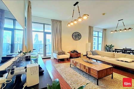 1 Schlafzimmer Wohnung zum zum Verkauf in Jumeirah Lake Towers (JLT), Dubai - Wohnung in Jumeirah Lake Towers (JLT),JLT Cluster S,Green Lakes 2, 1 schlafzimmer, 1499999 AED - 15195597 1 Schlafzimmer Wohnung zum zum Verkauf in Jumeirah Lake Towers (JLT), Dubai - Wohnung in Jumeirah Lake Towers (JLT),JLT Cluster S,Green Lakes 2, 1 schlafzimmer, 1499999 AED - 15195597