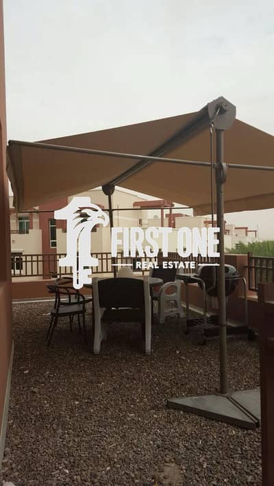 2 Bedroom Flat for Sale in Al Ghadeer, Abu Dhabi - WhatsApp Image 2026-05-15 at 11.42. 41. jpeg 2 Bedroom Flat for Sale in Al Ghadeer, Abu Dhabi - WhatsApp Image 2026-05-15 at 11.42. 41. jpeg