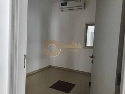 Studio for Rent in Al Karama, Dubai - WhatsApp Image 2023-11-10 at 11.36. 08 AM (1). jpeg Studio for Rent in Al Karama, Dubai - WhatsApp Image 2023-11-10 at 11.36. 08 AM (1). jpeg