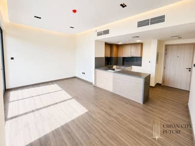1 Bedroom Apartment for Rent in Liwan 2, Dubai - 3]. png