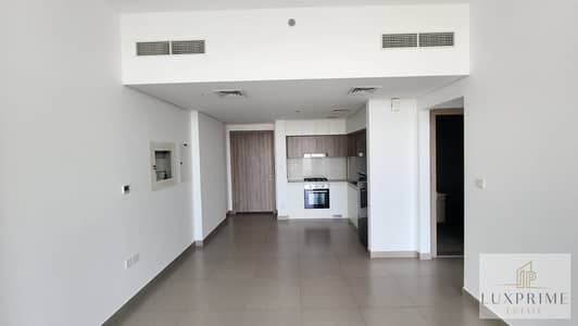 1 Bedroom Apartment for Rent in Dubai Hills Estate, Dubai - WhatsApp Image 2026-05-13 at 3.18. 09 PM. jpeg