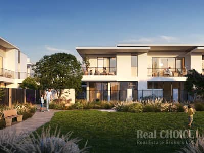 3 Schlafzimmer Villa zum zum Verkauf in The Valley by Emaar, Dubai - Villa in The Valley by Emaar,Lillia, 3 schlafzimmer, 2900000 AED - 15195880 3 Schlafzimmer Villa zum zum Verkauf in The Valley by Emaar, Dubai - Villa in The Valley by Emaar,Lillia, 3 schlafzimmer, 2900000 AED - 15195880