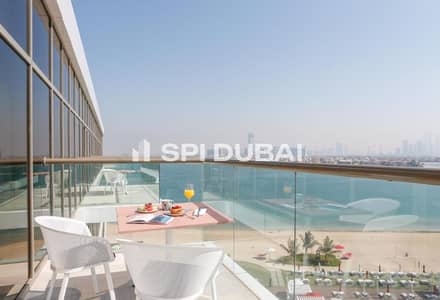 1 Bedroom Hotel Apartment for Sale in Palm Jumeirah, Dubai - original. jpg 1 Bedroom Hotel Apartment for Sale in Palm Jumeirah, Dubai - original. jpg
