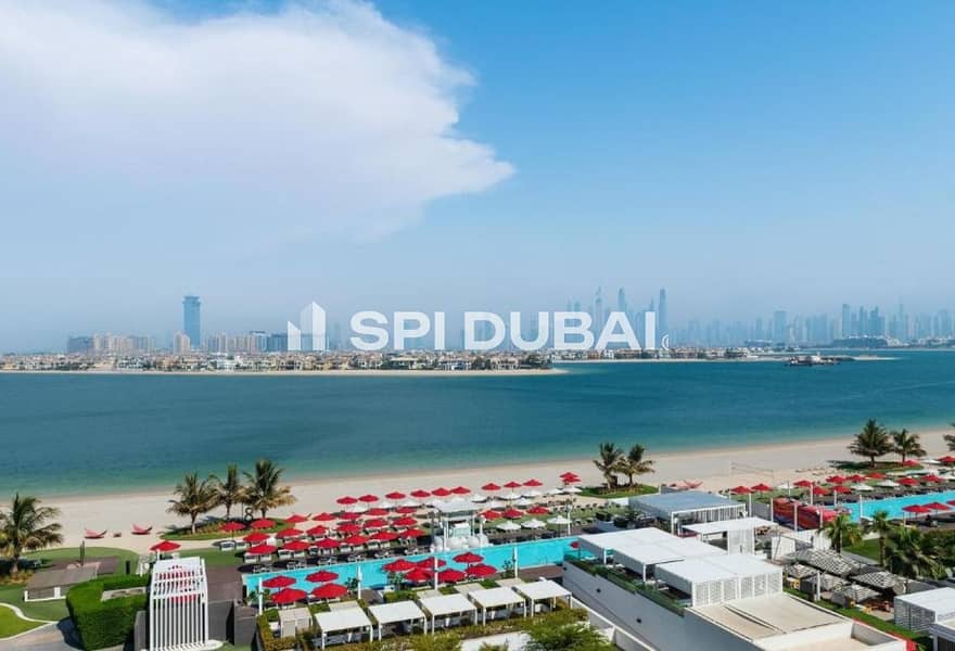 8 original (7). jpg