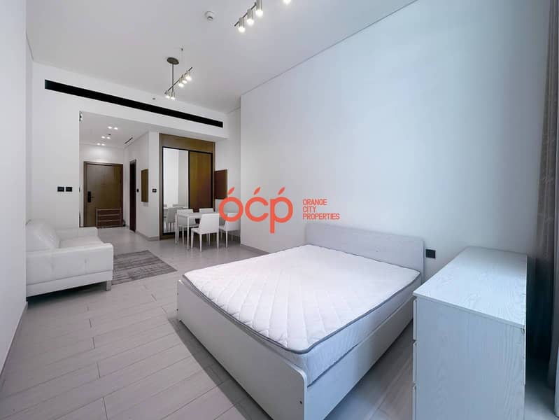 Ready to Move in | Furnished | Ground Floor Ready to Move in | Furnished | Ground Floor