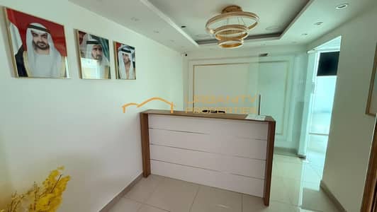 Office for Sale in Business Bay, Dubai - WhatsApp Image 2026-05-14 at 4.48. 16 PM (1). jpeg