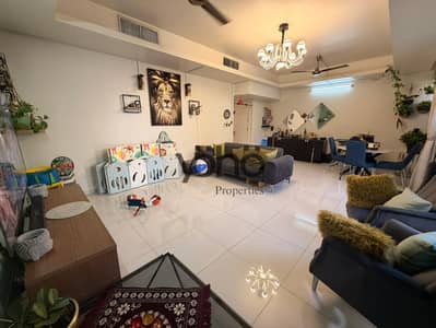 5 Camere Townhouse in Vendita a DAMAC Hills 2 (Akoya by DAMAC), Dubai - WhatsApp Image 2026-05-15 at 12.15. 31 (1). jpeg