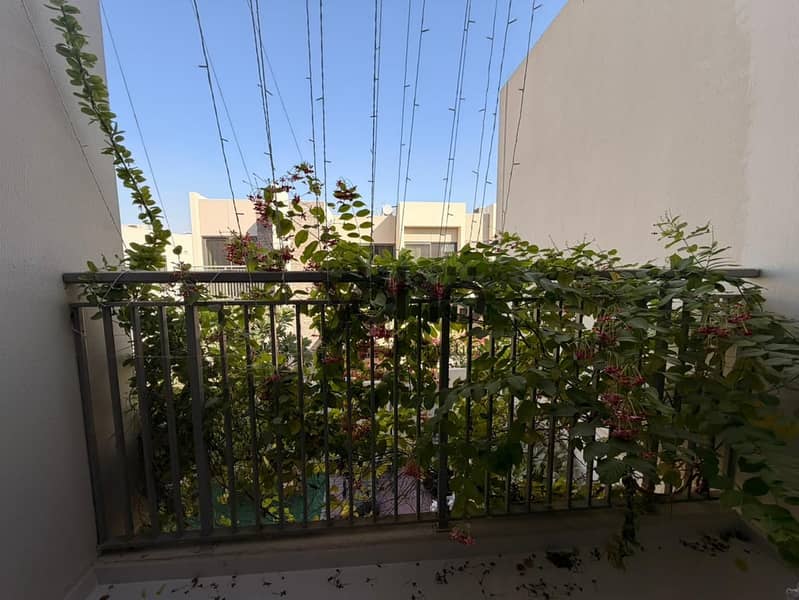 16 WhatsApp Image 2026-05-15 at 12.15. 34. jpeg