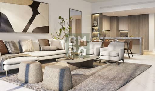 1 Bedroom Apartment for Sale in Palm Jumeirah, Dubai - 9. png