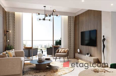 1 Bedroom Apartment for Sale in City of Arabia, Dubai - Screenshot 2026-04-29 140549. jpg
